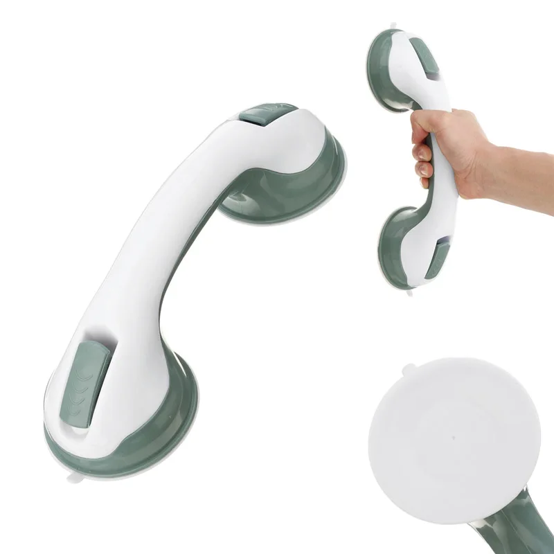 Ванная комната на присоске перила душевой поддон безопасности вспомогательные