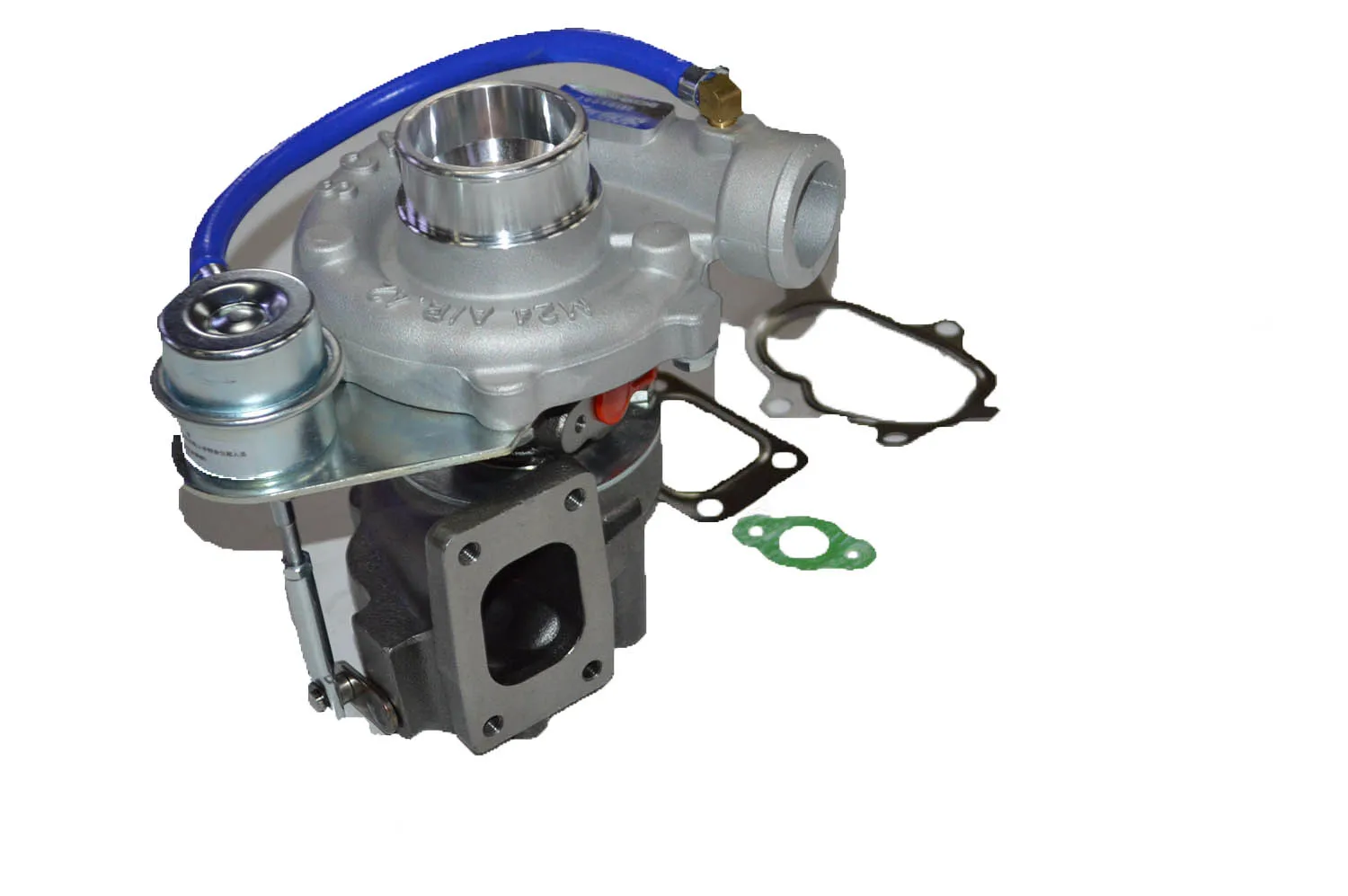 

turbocharger/turbosuperchager/turbo charger 1008200FA040XZ for yuejin truck