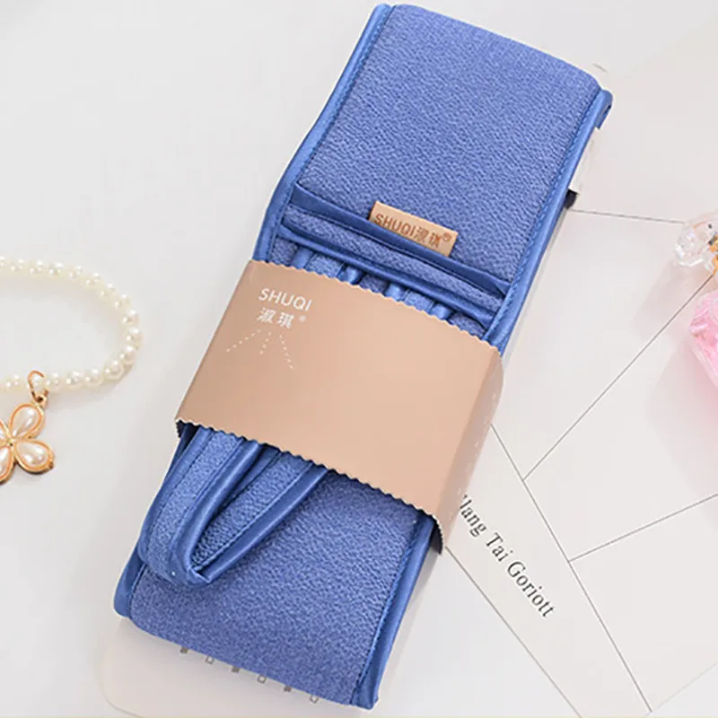 1 шт. салфетка для душа бытовые товары Товары ванной комнаты с натяжным кольцом