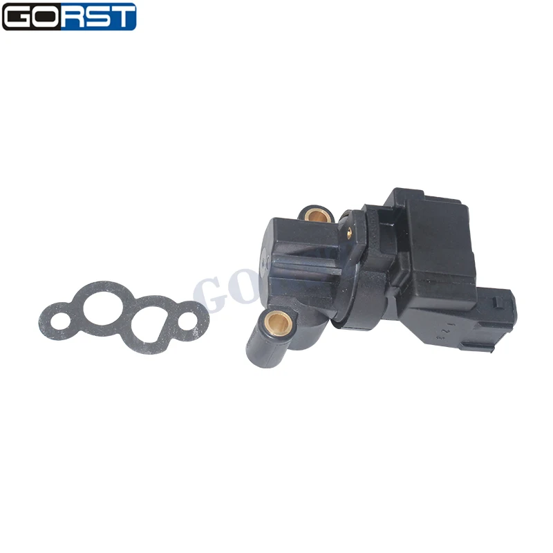 Клапан 35150 22600 для Hyundai Accent Elantra Tiburon Kia 3515022600|Клапаны и детали| |