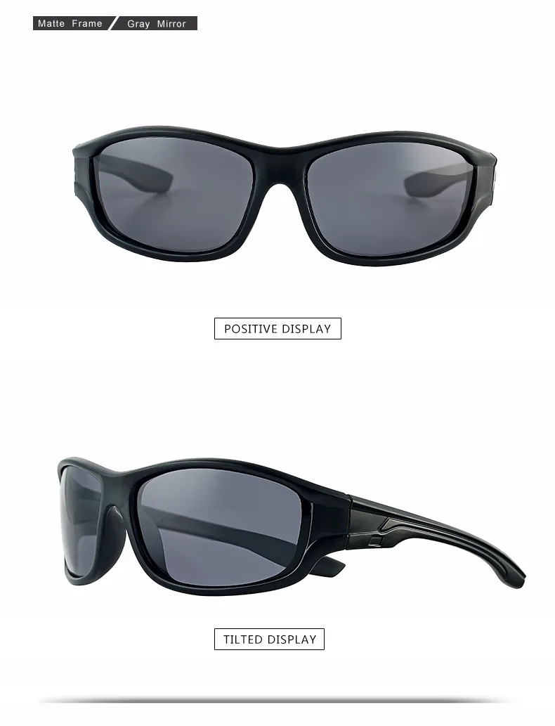 Новинка 2020 очки для велоспорта на открытом воздухе роликовые UV400 спортивные