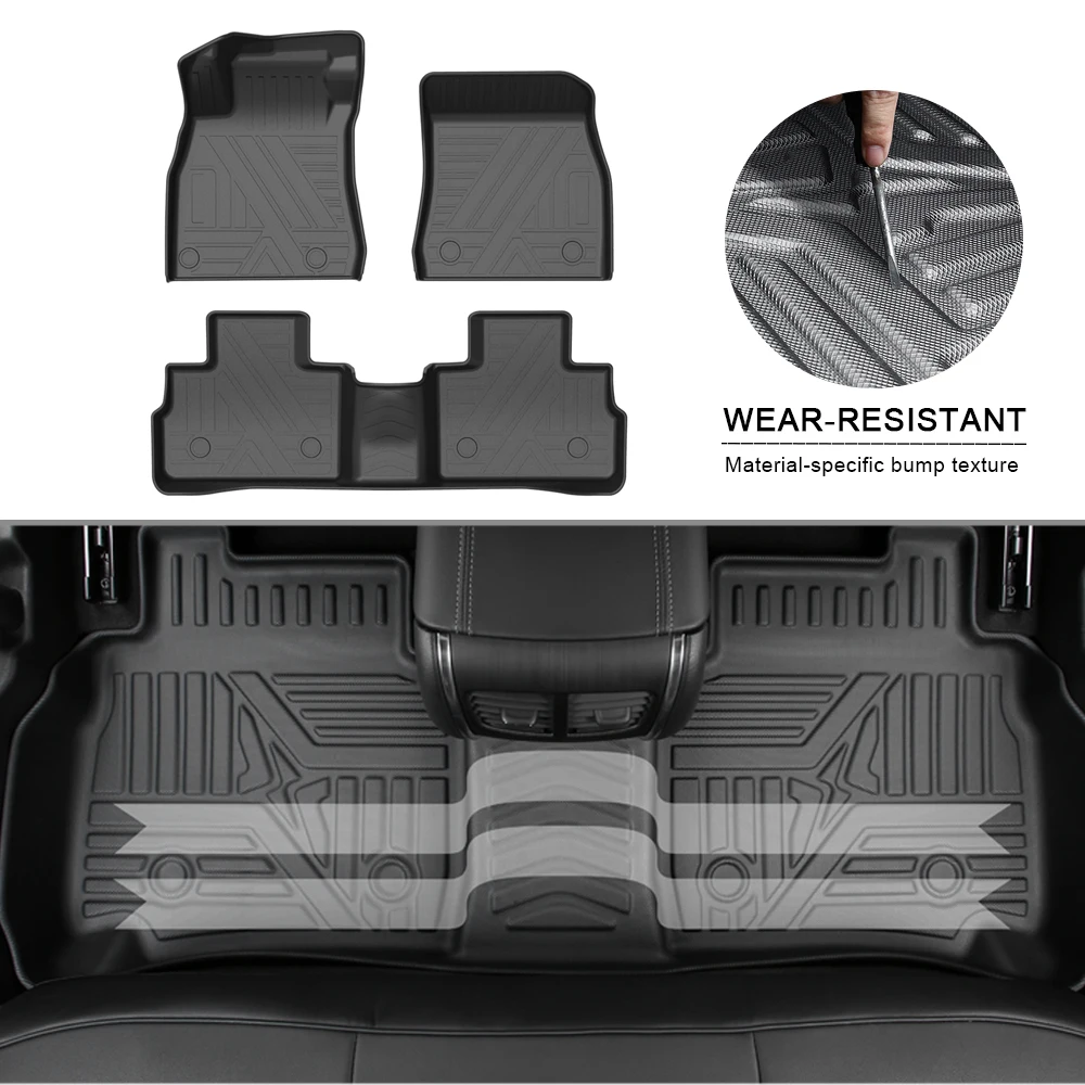 Полное окружение подставка для Nissan Sentra 2020 автомобильный водонепроницаемый