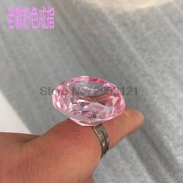 Доставка dhl или ems 100 шт. клей для наращивания ресниц специальный инструмент