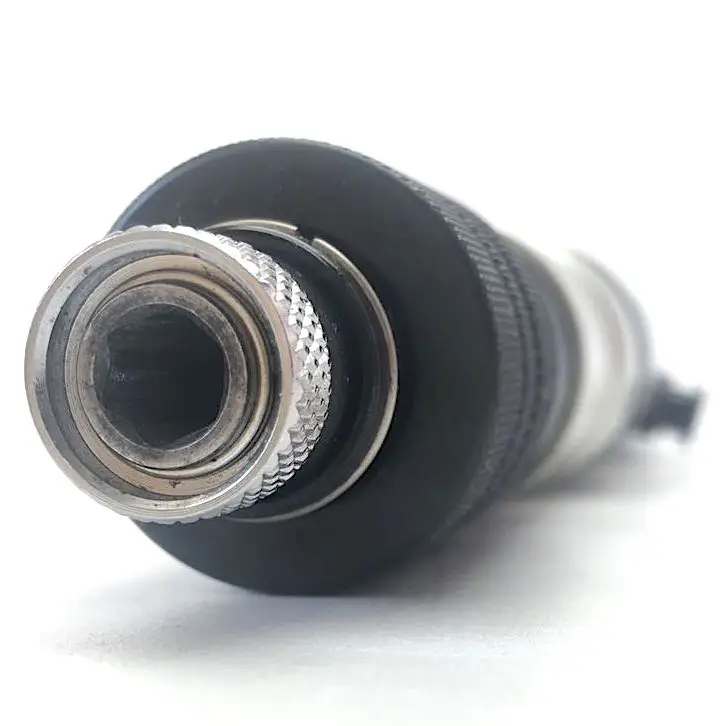 Пневматические шуруповерты разработан для применения в критическом применении