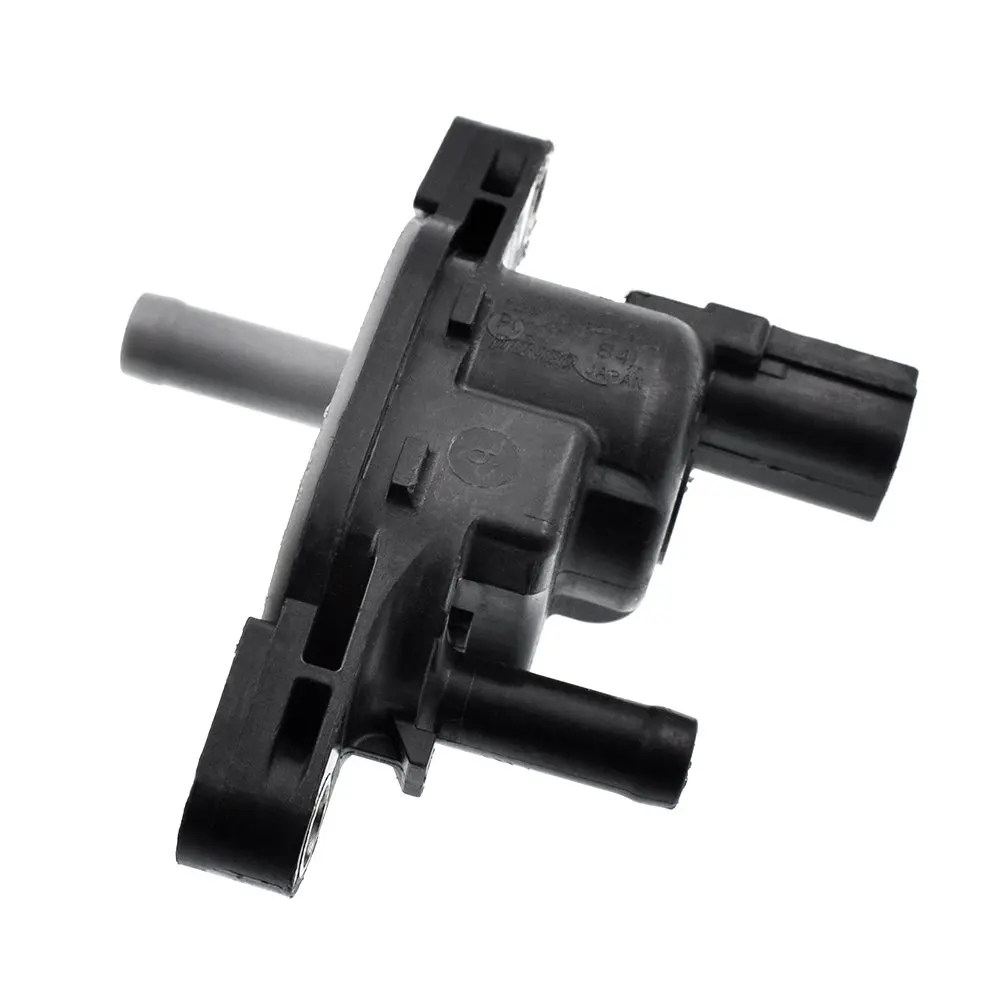 Вакуумный клапан для HONDA Марка Civic VII 1.3IMA INSIGHT ZE Джаз III 1 3 HYBRID 136200 7040 36162 RMX A01 CP638 2M1067