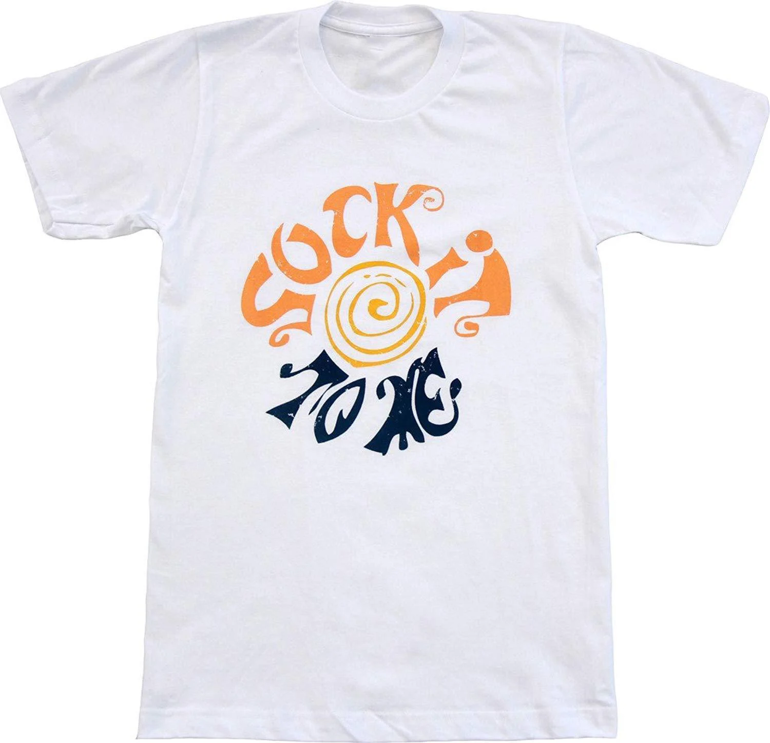 Уличная одежда для взрослых белый фильм бой Клуб Носок это мне удар Тайлер Дерден