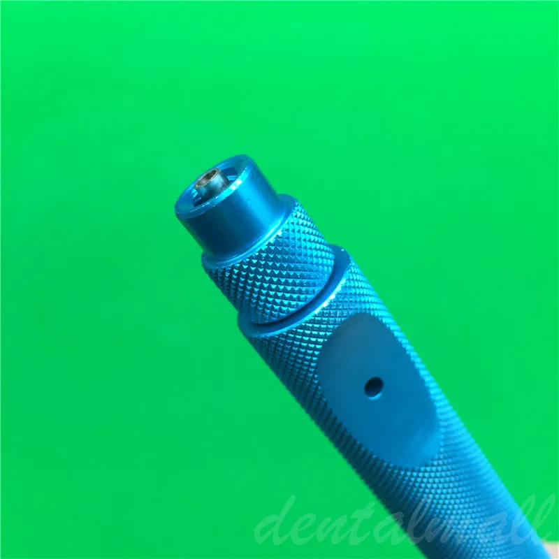 Липосакция ручка впрыска воды конвертер офтальмологический инструмент для