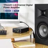 Изображение товара 4