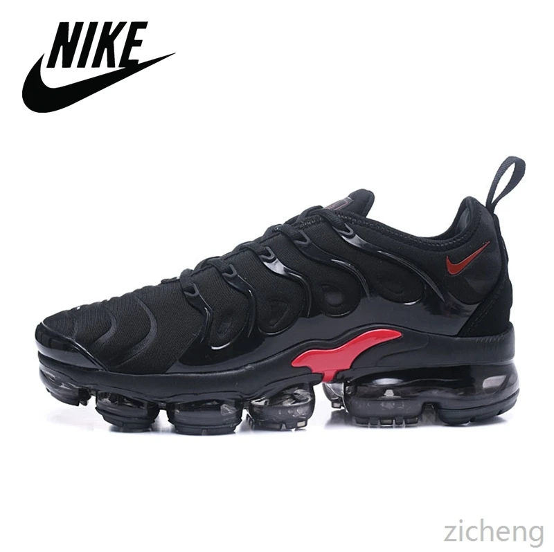 Nike Air Max Vapormax Plus 