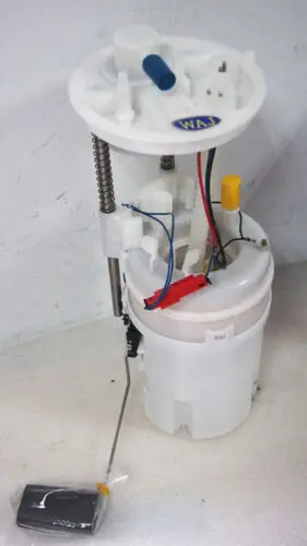 

WAJ модуль топливного насоса для сборки 16117195464 подходит для BMW E70 X5 2007-2010