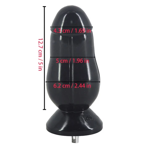 Супер сиськи аққұба Күйеуім киініп, жыныстық қатынаста рөлдерін ауыстырғысы келеді.