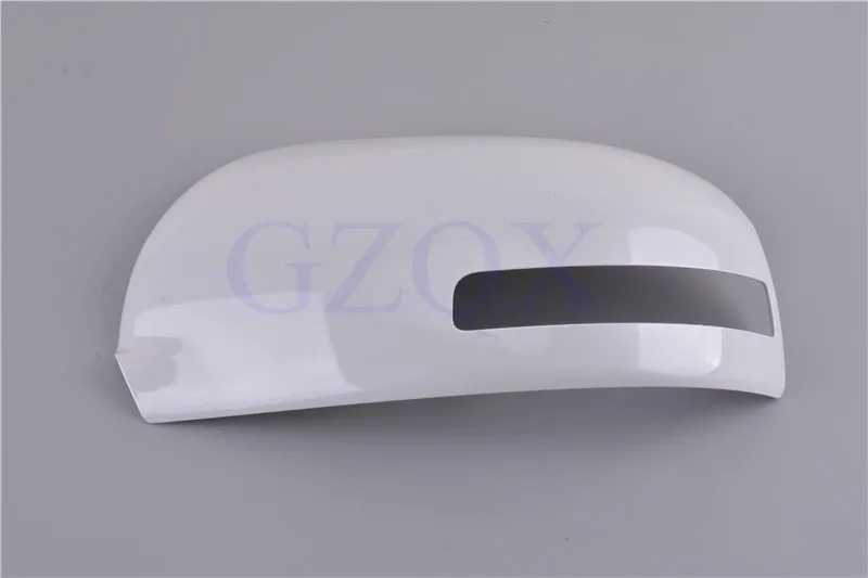Чехол для заднего зеркала Mitsubishi Outlander 2013 2014 2015 2016 2017|rearview mirror cover|mirror capsmirror housing |