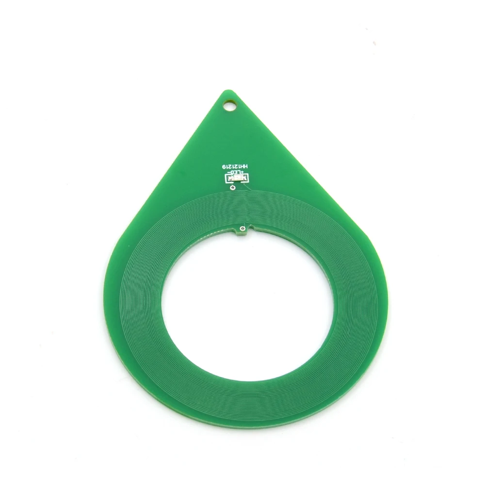 Петля для проверки автомобильного замка набор инструментов смотровая петля