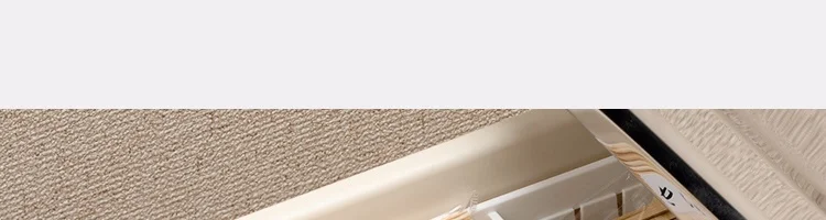 Xiaomi стол с ящиками Органайзер кисти для макияжа ручки стационарные палочки для еды вилки ножи ящик для хранения Контейнер держатель коробка для хранения