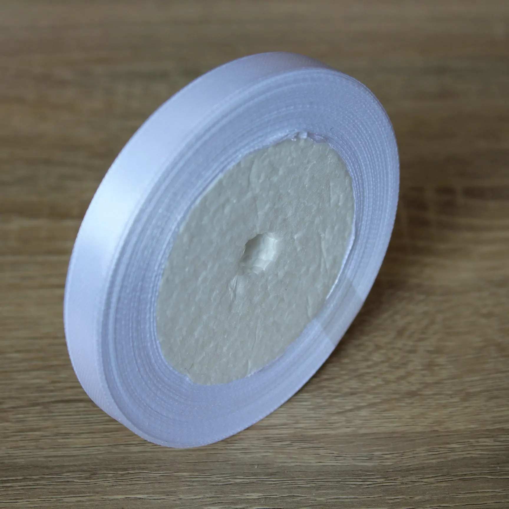 Шелковые атласные ленты 10 мм 1 см ручной работы бант для волос скрапбукинг