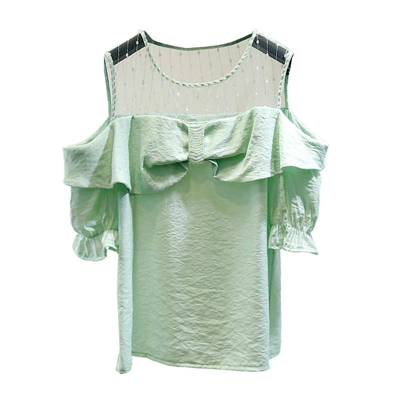 

Harajuku, , , , , , , , Blusas Mujer De Moda, 2020