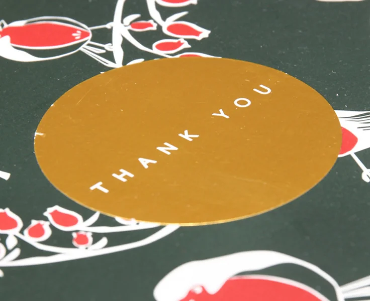 Индивидуальная роскошная упаковка одежды подарочные коробки для рубашек с