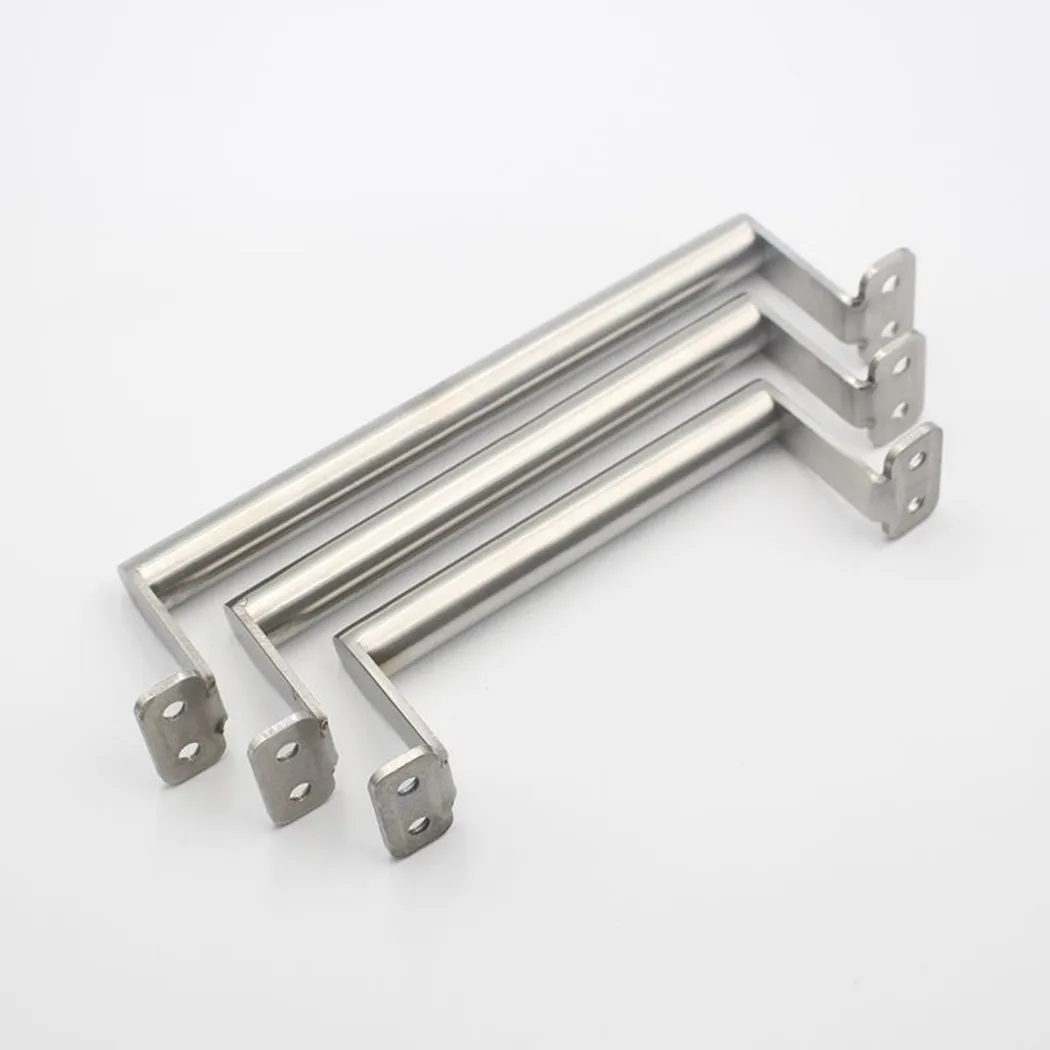 

High Quality Handles Kitchen Cabinet Cupboard Drawer Wardrobe Door Handle Cottage Pull