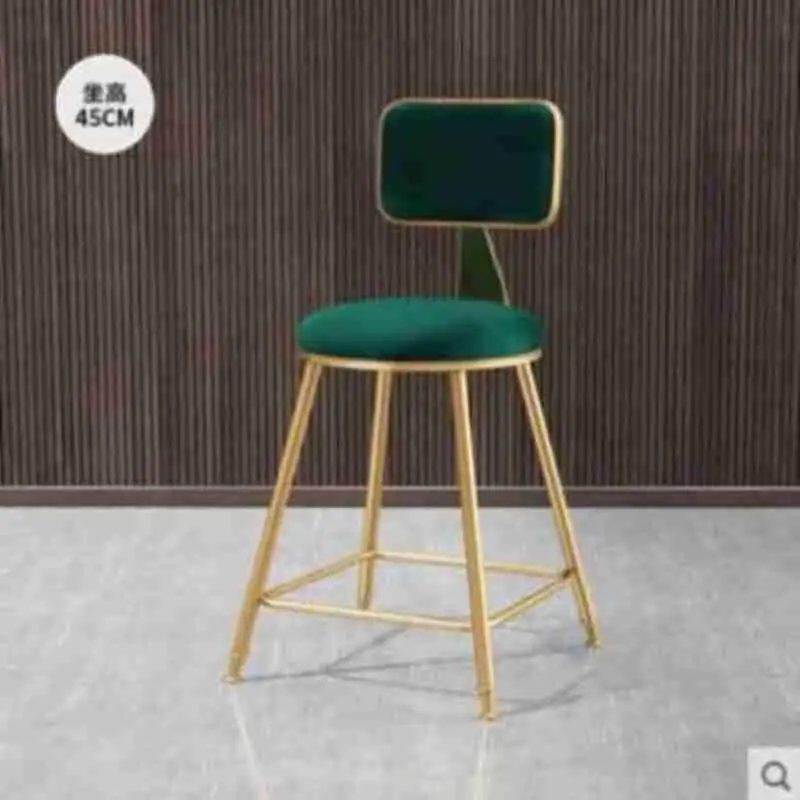 Сетчатые столы и стулья для чайного магазина комбинированные десертного