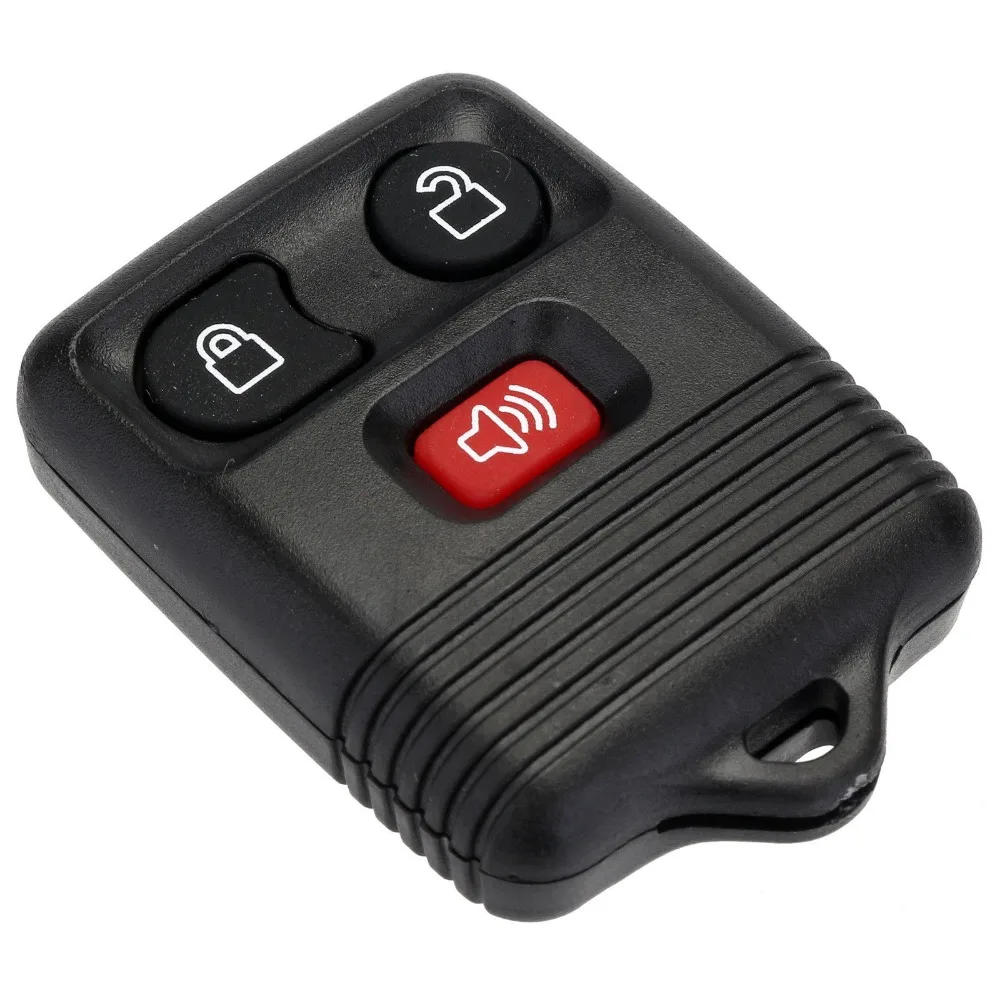 Пульт дистанционного управления для Ford Ranger F150 250 350 | Автомобили и мотоциклы