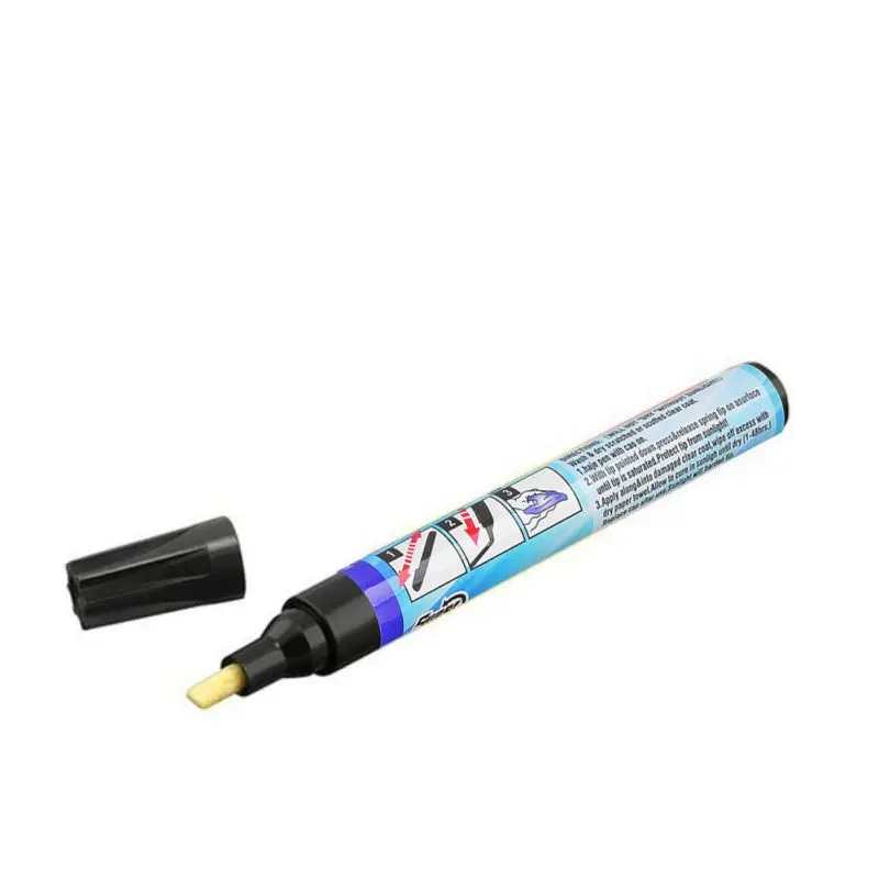 Волшебное водонепроницаемое прозрачное покрытие для автомобиля чехол удаления