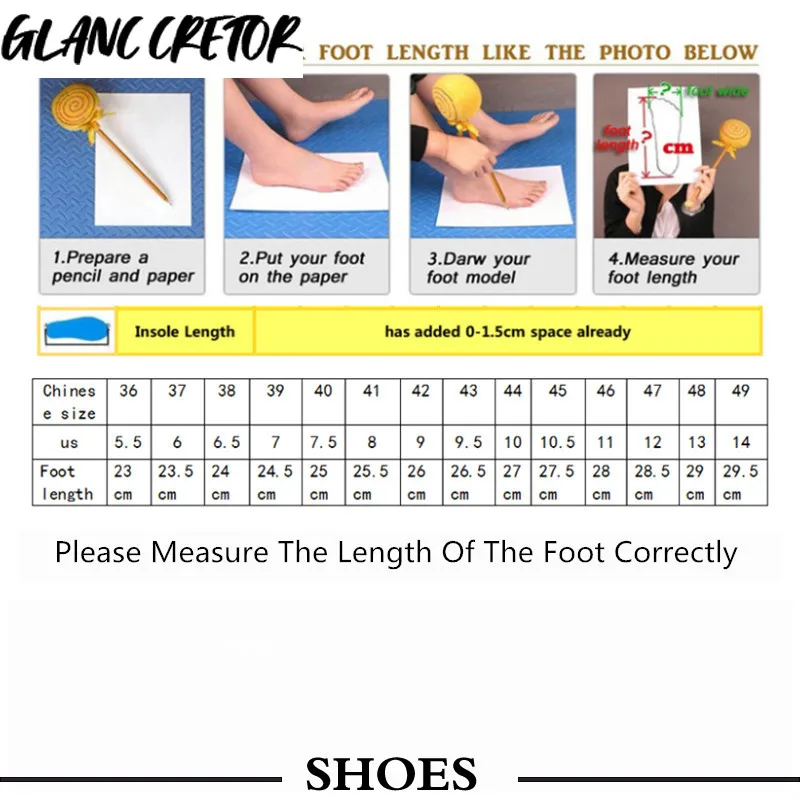 

Warm Sneakers Non-slip Rubber Fashion White Low Male Shoes Quality Genuine Leather Men's Casual Shoes Winter Trend