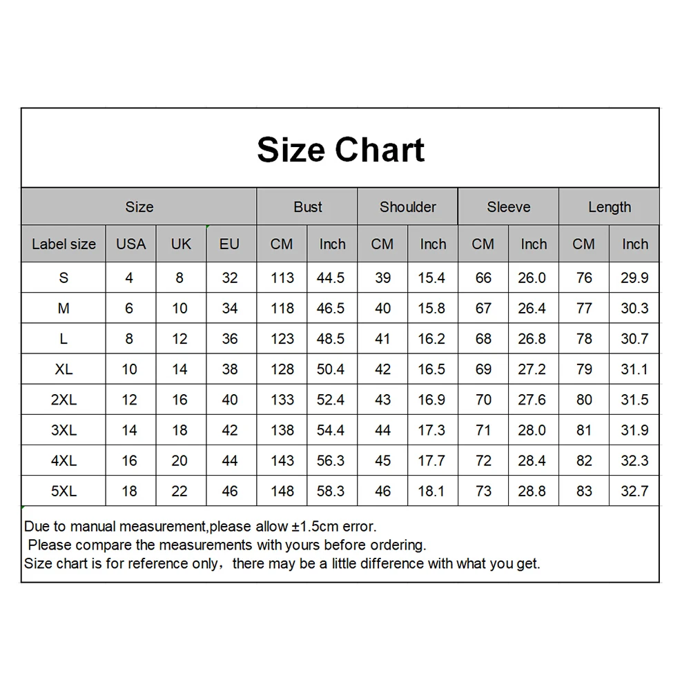 

New Arrival Winter Women Solid Color Long Sleeve Button Coat Warm Fluffy Hooded Pullover 2019