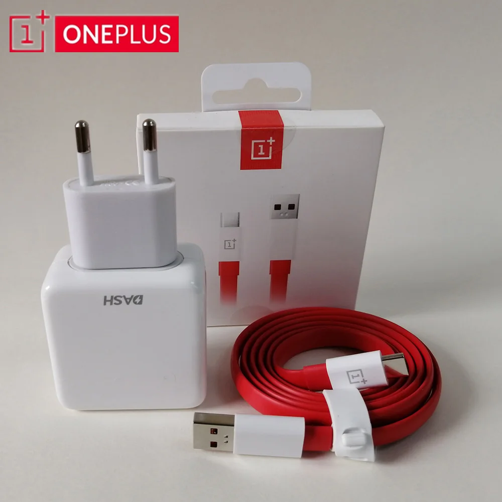 Oneplus US быстрое зарядное устройство oneplus 3/3 T/5/5 T/6/6 T смартфон 5 V/4A USB настенный