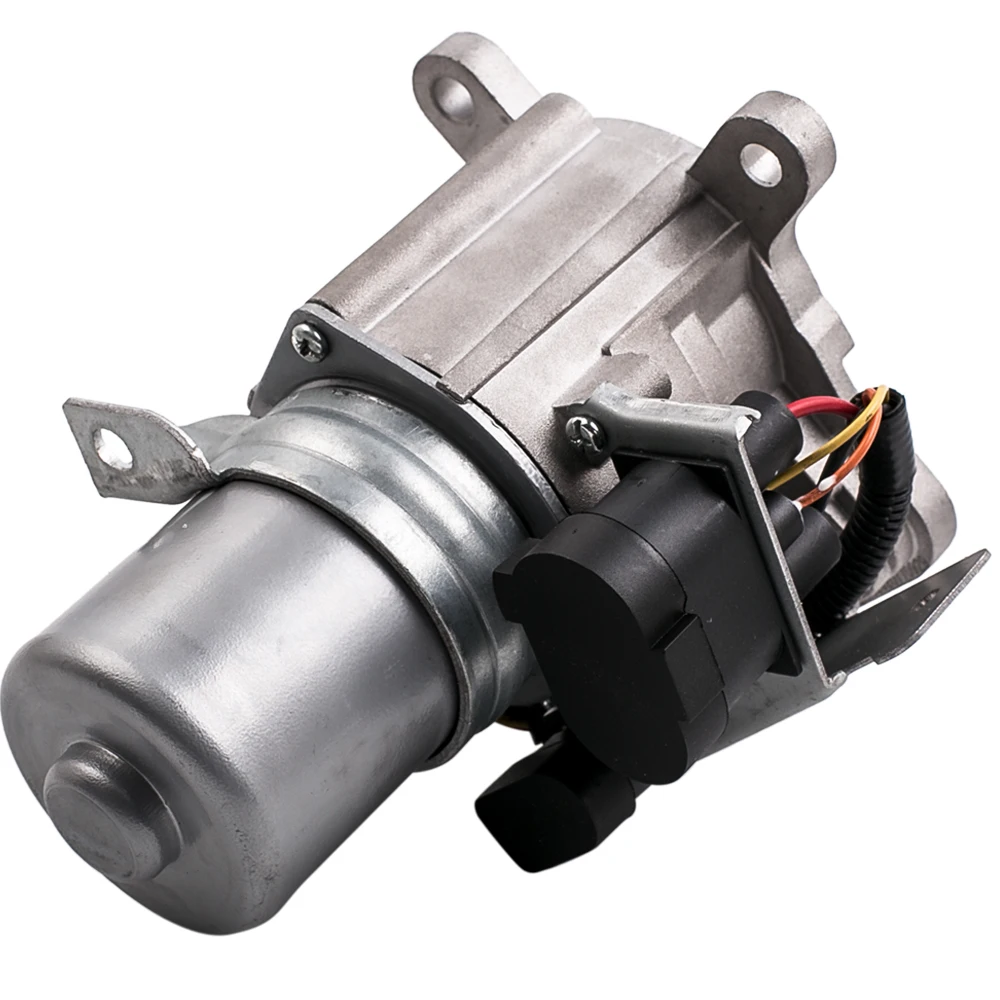 

MAXPEEDINGRODS привод коробки трансфера для Porsche Cayenne 955 Turbo S 4,8 2007-2010 Новинка