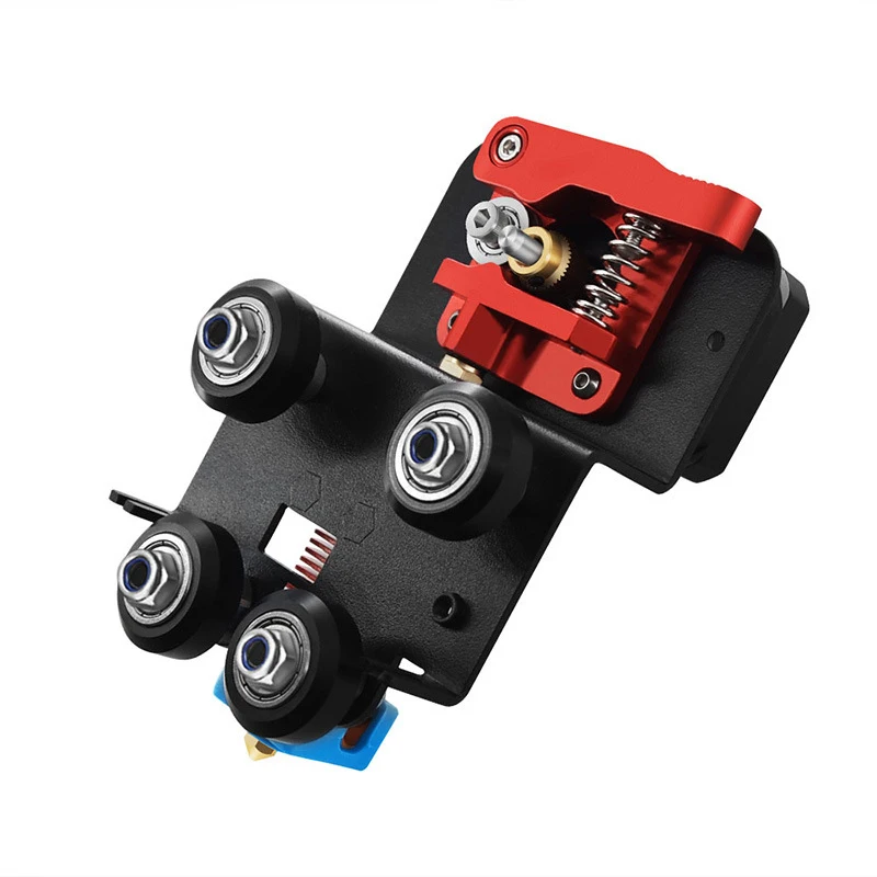 Комплект для экструдера 3D-принтера Ender3/CR10 | Компьютеры и офис