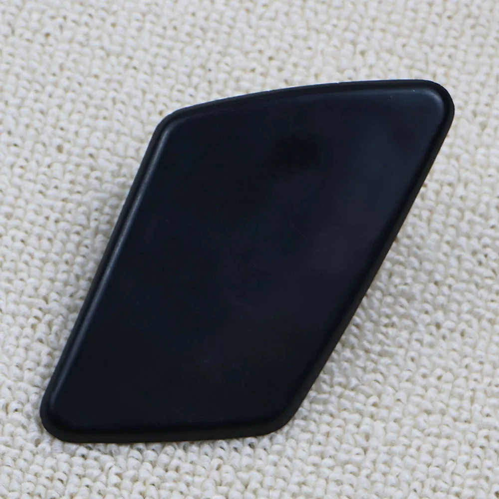 39991798 головка омывателя фар переднего левого и правого бампера сопло колпачок