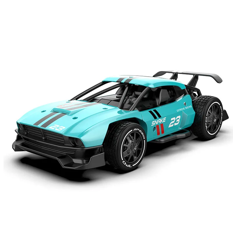 

RC Cars Remote Control 2.4G 4CH Race Car Toys for Children 1/24 Rc High Speed Electric Mini Rc Drift Driving Car Toy Rc Toys