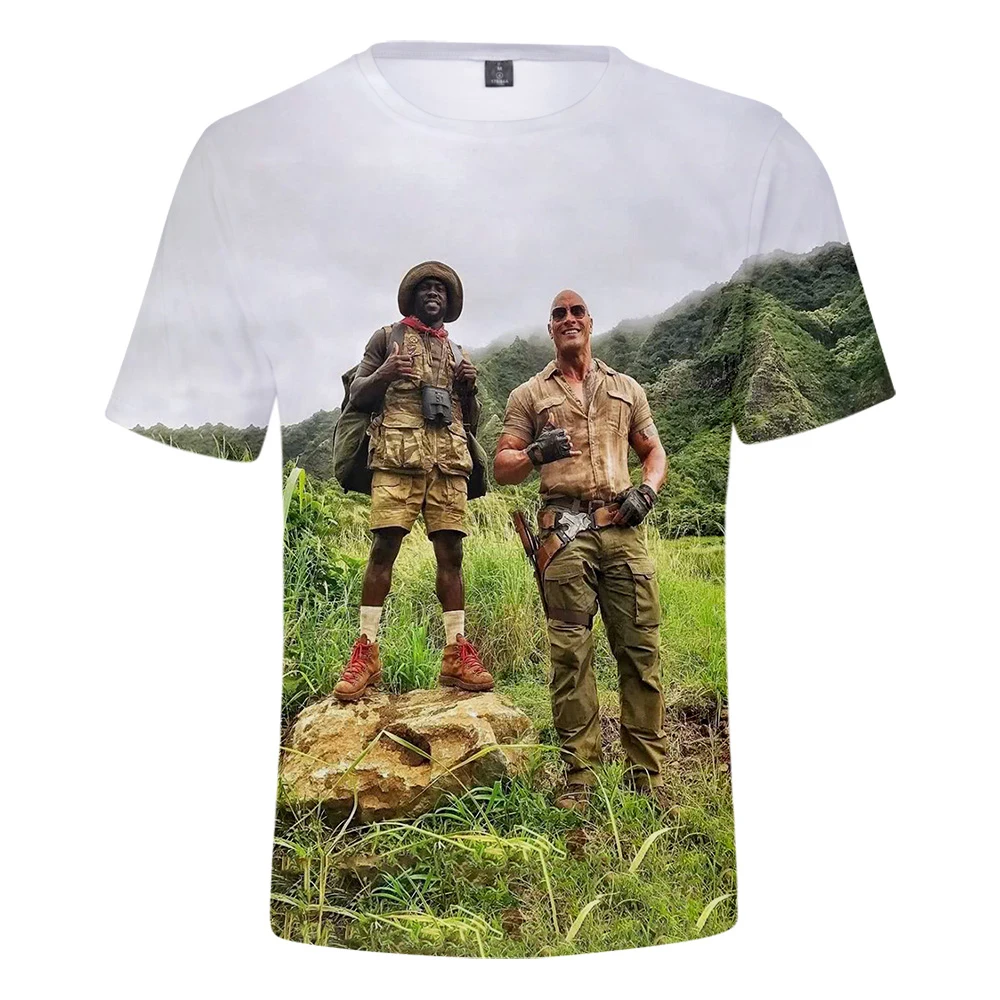 Мужская футболка с коротким рукавом уличная одежда Харадзюку Kpop размера плюс 2019 |