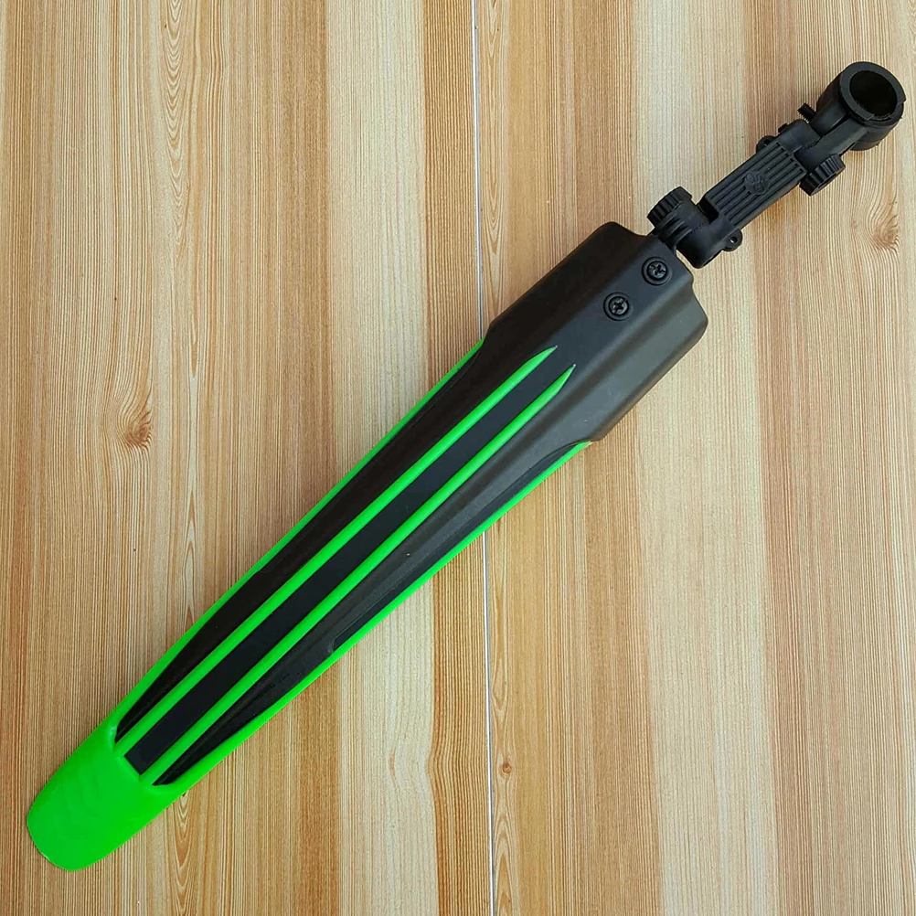 Прочный велосипедный велосипед горный передняя и задняя быстросъемные