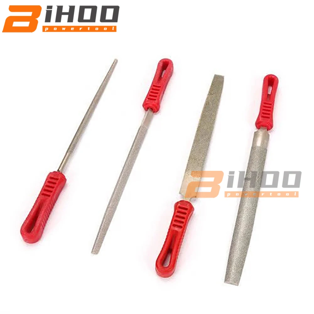 

10 дюймов Дерево Rasp файлы игла мини набор файлов резьба инструменты металлический инструмент подачи деревообработки DIY папка хобби ручной и...