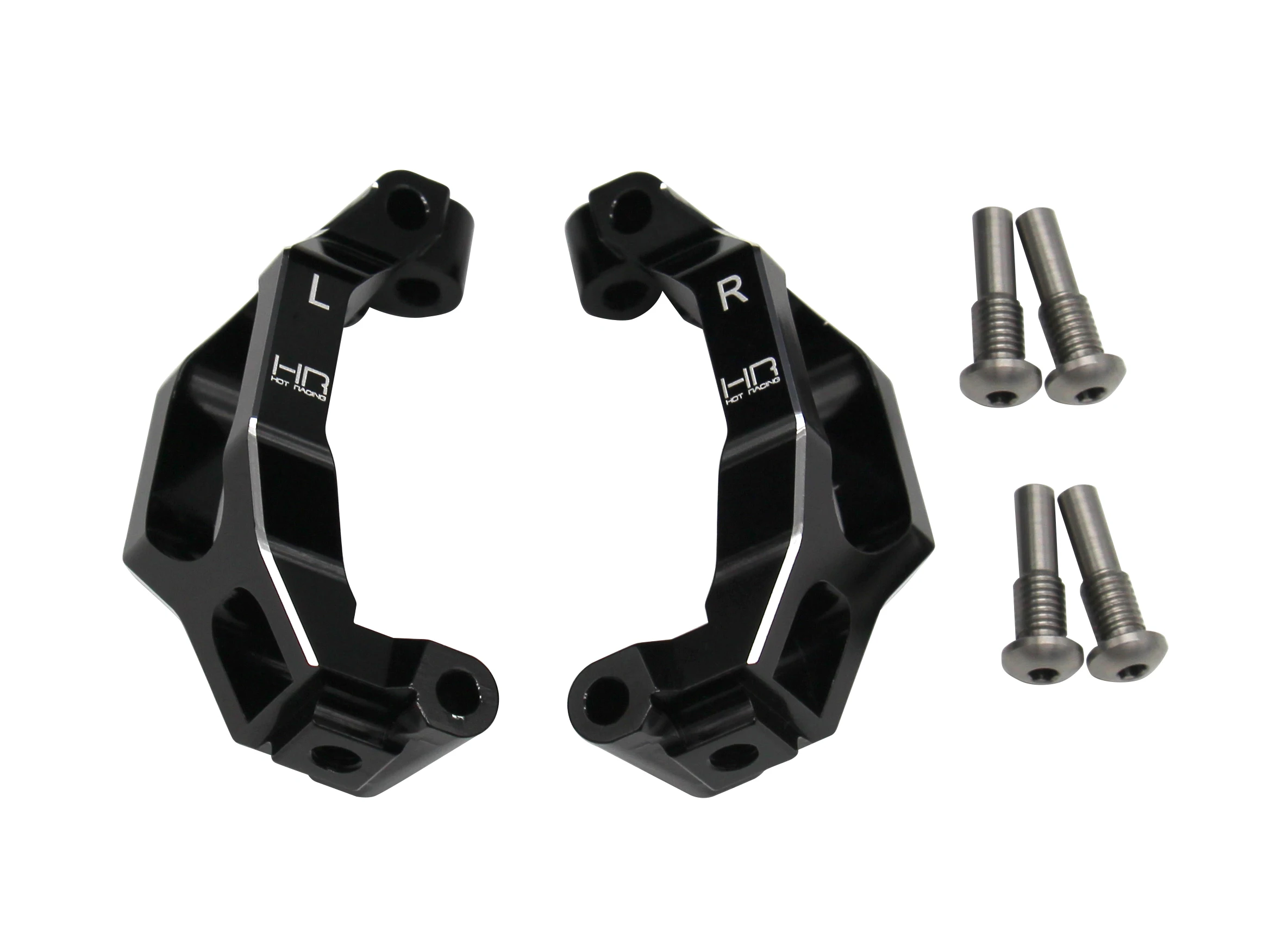 Заправка амортизаторов rc моделей piggyback shock. Ev/s мультипликатор. Rc hr. Rc hr. Кронштейн подножки suzuki gsxr 600 k6.