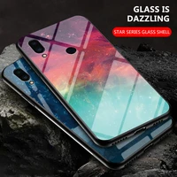 tempered glass phone cover for meizu 16th 16s 16x 16xs plus 17 pro 18 case hard soft luxury meizu note 5 6 9 x8 back cases