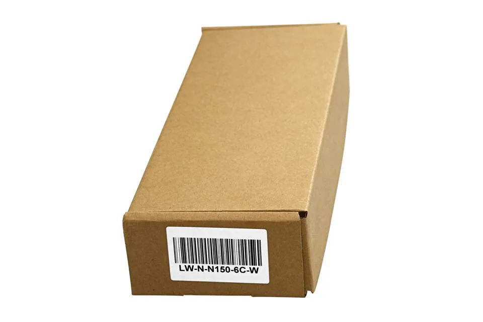 Golooloo 6 ячеек Аккумулятор для ноутбука samsung AA-PB2VC6W AA-PL2VC6B AA-PL2VC6W AA-PB2VC6W/B NP-N143 NP-N145 NP-N148 NP-N150