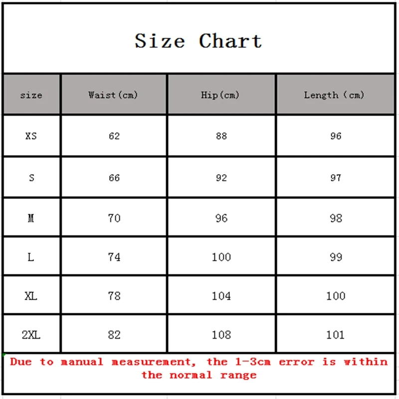 

2021 New Women's High Waist Stretch Jeans