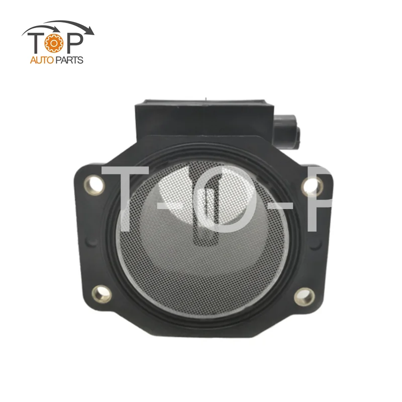 22680-02U00 A36-000 J60 2268002 Датчик массового расхода воздуха U00 MAF для Nissan LAUREL Skyline R32 R33 2 0 4x4