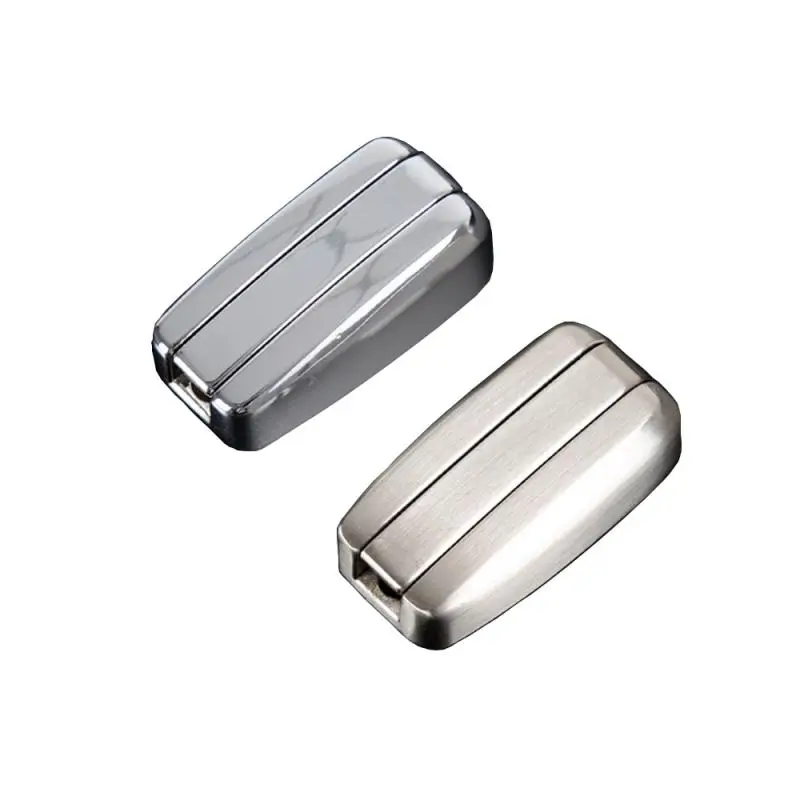 Новинка 1 шт. крючок для одежды на колесах фургон трейлер вешалка тента