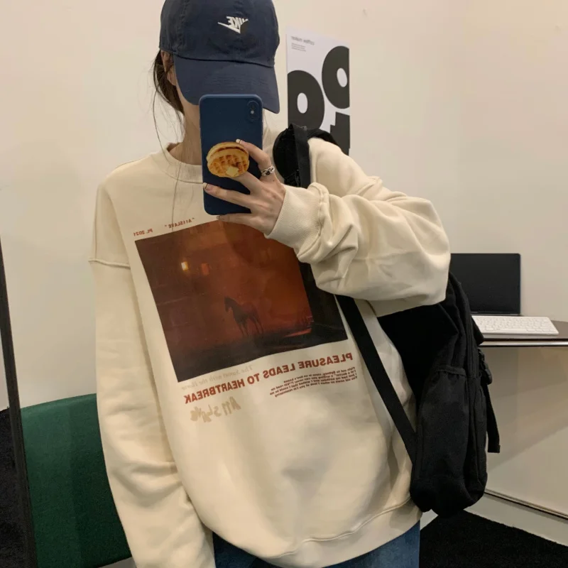 Реальная цена реальная фотография фотосессия свободный высокий круглый вырез |