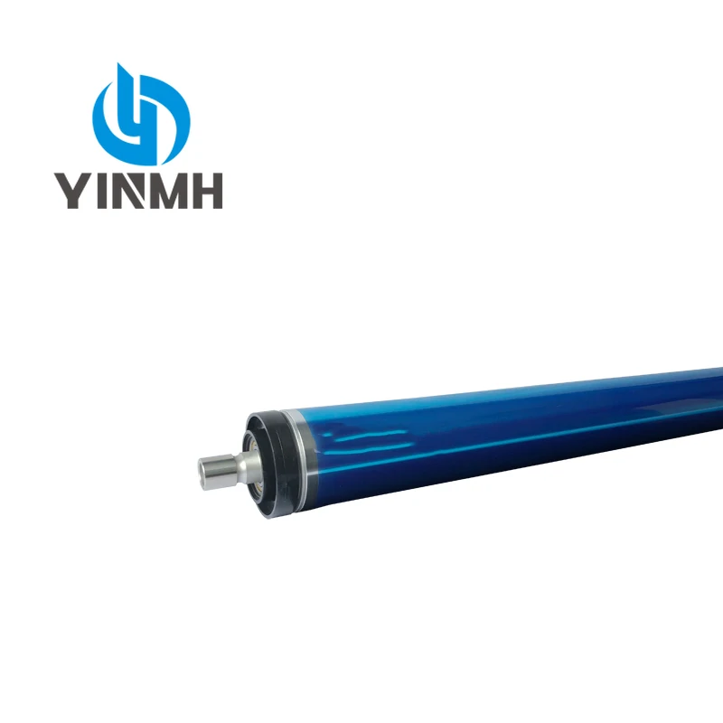 1pcs Green OPC Drum for OCE TDS100 320 400 450 500 600 700 9300 9400 9600 7051 7055 7056 cylinder drum 1pc | Компьютеры и офис