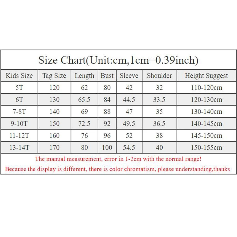 Детская зимняя куртка для мальчиков пальто парка детская одежда с капюшоном