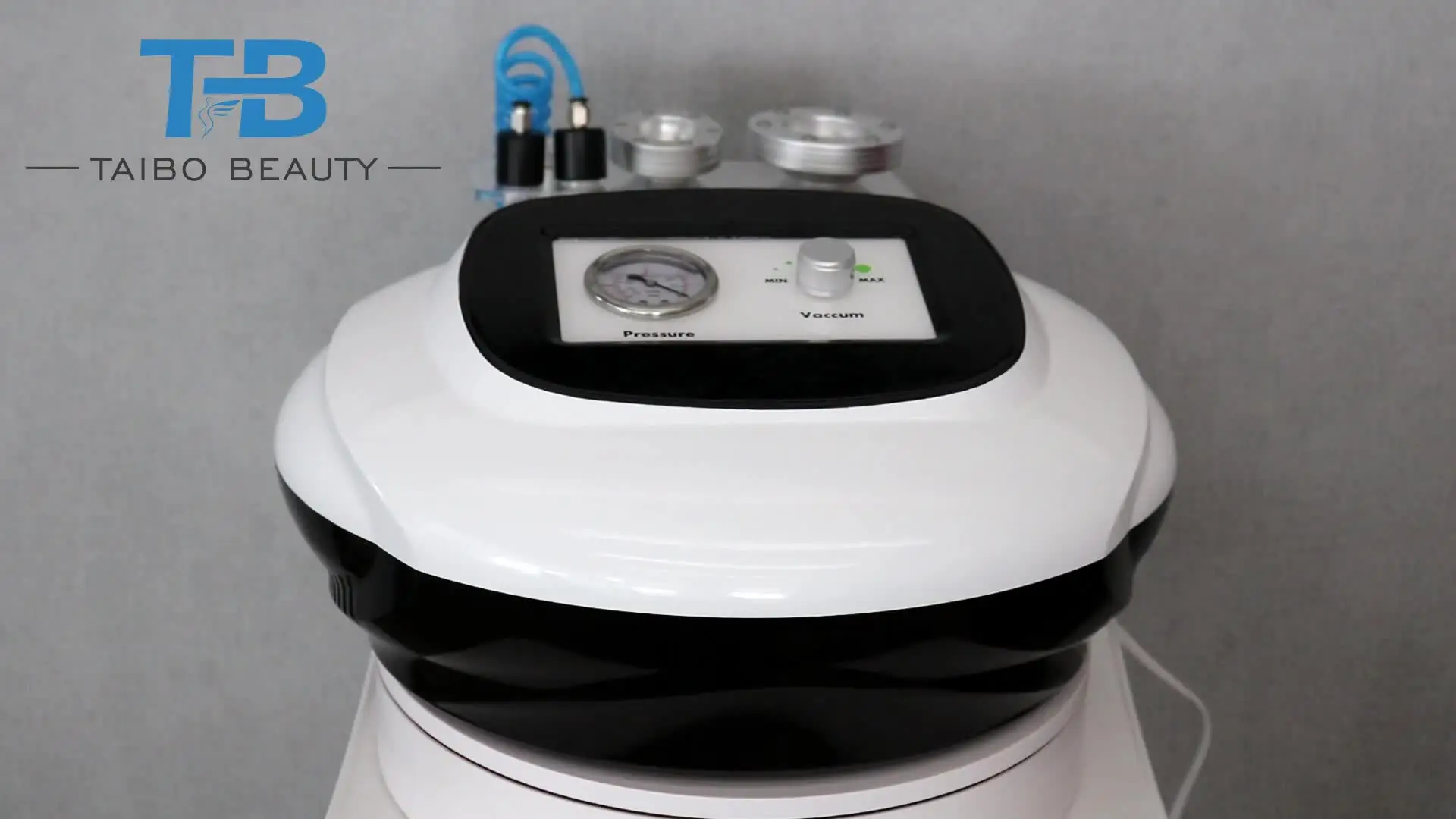 

cellulite removal treatment cellulite suction cup beauty spa use machine