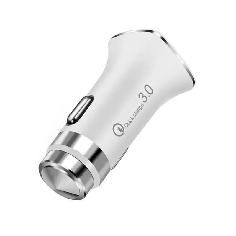 Usb кабель Type C 1 м для samsung Galaxy S8 S9 S10 A60 A50 OnePlus 7 6 5t 3t Nokia sony XZ XZ3 & QC 3 0 быстрое зарядное
