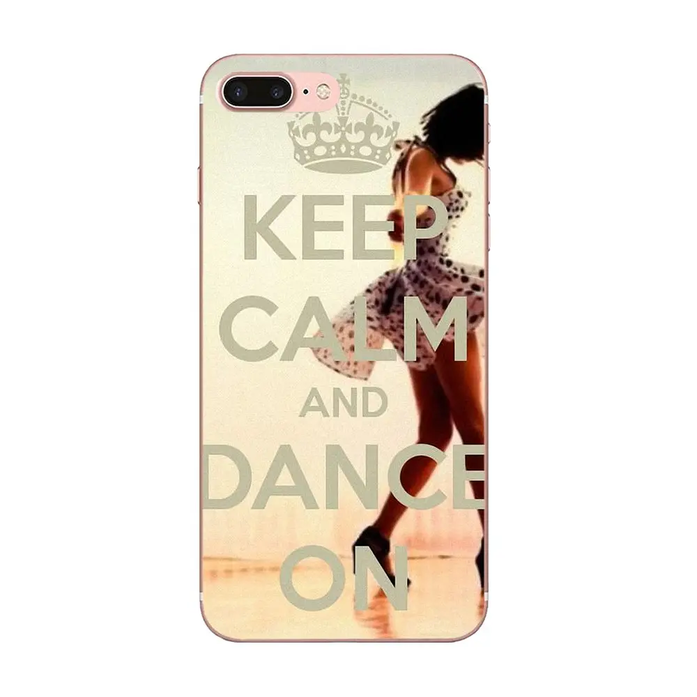 Мягкий чехол мобильного телефона для Galaxy Alpha Note 10 Pro A10 A20 A20E A30 A40 A50 A60 A70 A80 A90 M10 M20 M30