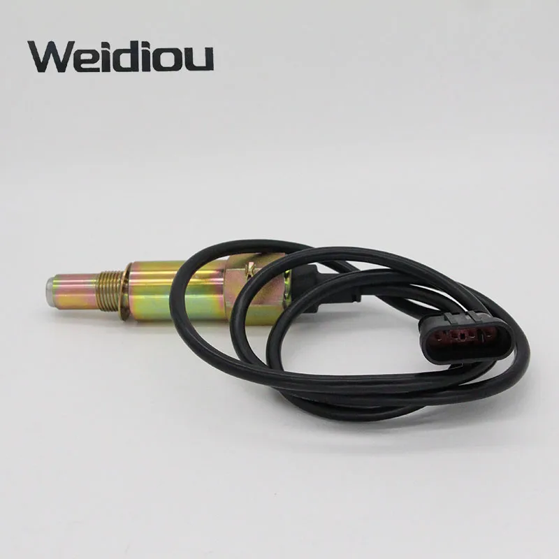 Датчик скорости одометра для легкового автомобиля | Автомобили и мотоциклы