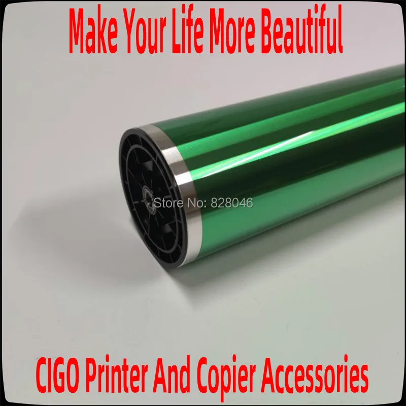 Для Samsung CLX-3170 CLX-3170FN CLX-3175 CLX-3175FN CLX-3175FW CLX-3175N принтер фотобарабанное фазирующее