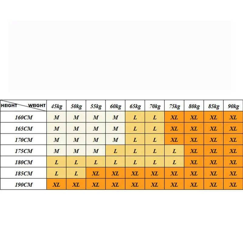 

Youth Men Cows Vintage Winter Sweaters 2020 Pullover Mens O-Neck Korean Fashions Sweater Women Casual Harajuku Clothes